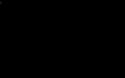 Win3x_Black_Screen_of_Death[1].gif