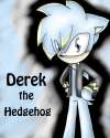 DereckTheHedgehog.jpg