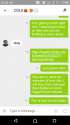 Screenshot_2016-03-29-17-48-59.png