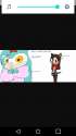 Screenshot_2016-03-29-12-53-41.png