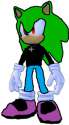 Thomas_the_Hedgehog.png