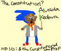 Harry the hedgehog.png