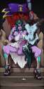 Sparrow-194374-Tyrranical_Tyrande.jpg