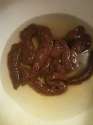 Peeled nigger.jpg