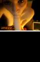 Omegle screenshot 50240.jpg.jpg