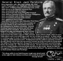 black-jack-pershing.jpg