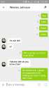 Screenshot_2016-03-29-13-10-37.png