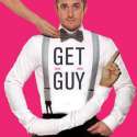GET-GUY-M.jpg