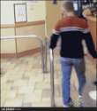 1441714747625.gif