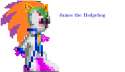 james_the_hedgehog_by_teamknux-d3ntzpv.png