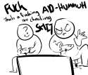 demonz.png
