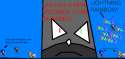 ethan_the_hedgehog_2_by_ethan_the_hedgehogs-d66z6nv.png