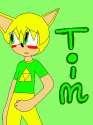 tim_the_hedgehog__colored__by_the_msp_sketcher-d5zflr9.jpg
