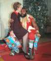 reagan-mr-t-santa_0.jpg
