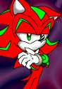 brian the hedgehog.png
