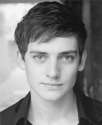 aneurin-barnard-1.jpg