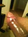 tumblr_nqotnclSxv1rtbg15o7_250.jpg