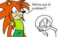 collab_with_gabe_the_hedgehog_by_gabrielfuriosan-d72omdn.png