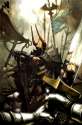 knight.jpg