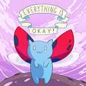 catbug love.jpg