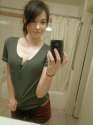 emily_grey_1.jpg