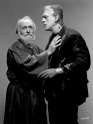 blindman-frankenstein.jpg