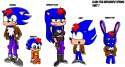 elias_the_hedgehog_forms_pt_1_by_elias1986-d3i2p9b.jpg