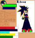 rpg_profile_isaac_the_hedgehog_by_neo_the_hedgehog_x-d3fr069 - Copy.jpg