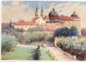 hitler-painting-3.jpg