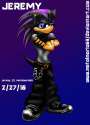 ___jeremy_the_hedgehog____by_metalmario69.png.jpg