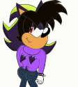joey_the_hedgehog.png