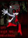 billie_the_hedgehog_by_familyof6-d4aw4yo.jpg