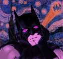 yandere batman.jpg