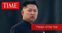kimjon_4chan_pranks_alt.jpg