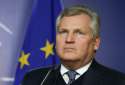 kwasniewski[1].jpg