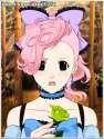 bestwaifu.png