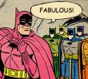 batmanfabulous.jpg