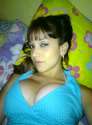 40766643EzW.jpg