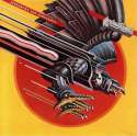 Judas_Priest_SforV.jpg