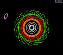 PallasJupiter.gif