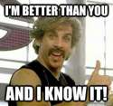 better-than-you.jpg