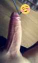 333_1000.jpg