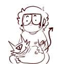 hips.png