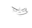demonz.png