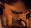 image%3A41400.gif