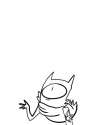 Entity.png