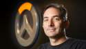 750JeffKaplan.jpg