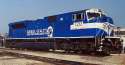ns7213.jpg