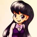 tavi.png