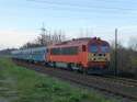 800px-Szeged-Rókus_MÁV-Start_7732_sz_vonat_2012-12-01.jpg